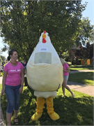 2017 Lakewood July 4 Parade (50)